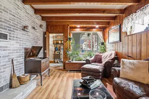 22 Burdett Rd, Lynn, MA 01904 - Photo 4