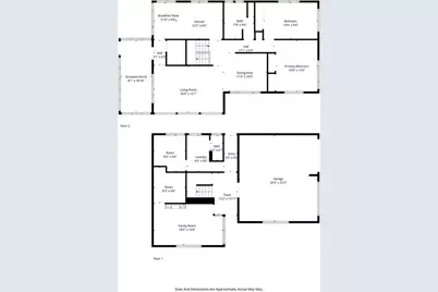 22 Burdett Rd, Lynn, MA 01904 - Photo 26