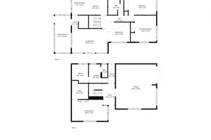 22 Burdett Rd, Lynn, MA 01904 - Photo 26