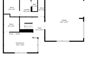 22 Burdett Rd, Lynn, MA 01904 - Photo 24
