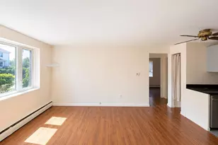 194 Lexignton St, Watertown, MA 02472 - Photo 2