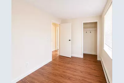 194 Lexignton St #U1, Watertown, MA 02472 - Photo 6