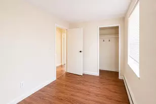194 Lexignton St, Watertown, MA 02472 - Photo 6