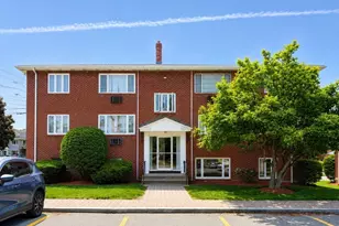194 Lexignton St, Watertown, MA 02472 - Photo 14