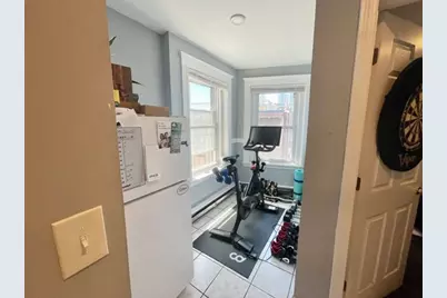 109 Salem #4, Boston, MA 02113 - Photo 6