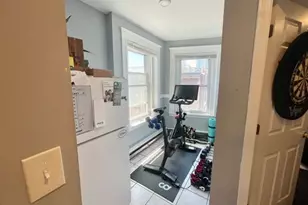 109 Salem, Boston, MA 02113 - Photo 6
