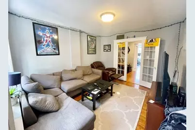 109 Salem #4, Boston, MA 02113 - Photo 2
