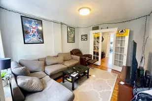 109 Salem, Boston, MA 02113 - Photo 2