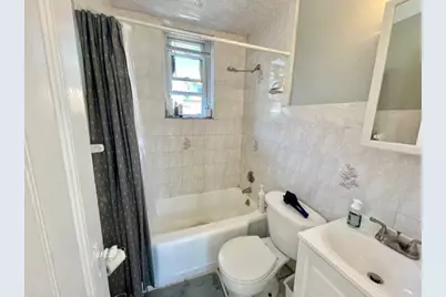 109 Salem #4, Boston, MA 02113 - Photo 10