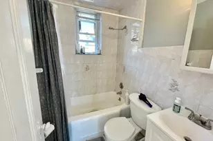 109 Salem, Boston, MA 02113 - Photo 10