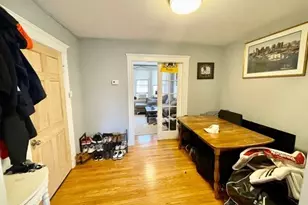 109 Salem, Boston, MA 02113 - Photo 4