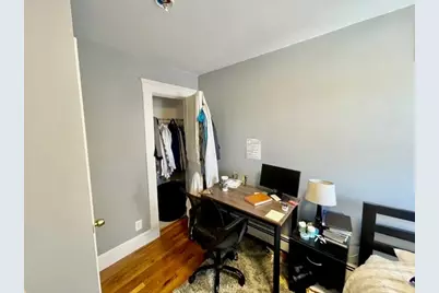 109 Salem #4, Boston, MA 02113 - Photo 12