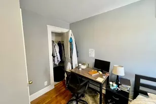 109 Salem, Boston, MA 02113 - Photo 12