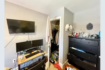 109 Salem #4, Boston, MA 02113 - Photo 14