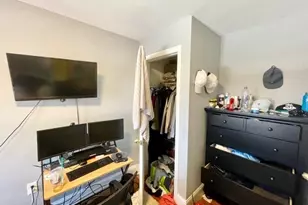109 Salem, Boston, MA 02113 - Photo 14