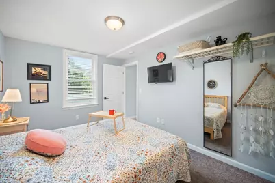 9 Mayflower Ave, Weymouth, MA 02191 - Photo 16