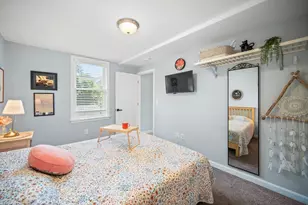 9 Mayflower Ave, Weymouth, MA 02191 - Photo 16
