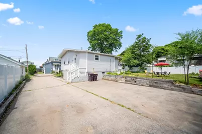 9 Mayflower Ave, Weymouth, MA 02191 - Photo 26