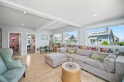 9 Mayflower Ave, Weymouth, MA 02191 - Photo 12