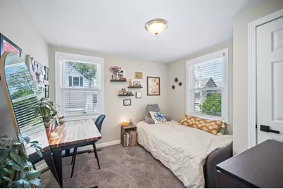 9 Mayflower Ave, Weymouth, MA 02191 - Photo 18
