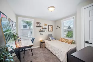 9 Mayflower Ave, Weymouth, MA 02191 - Photo 18