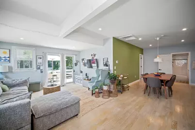 9 Mayflower Ave, Weymouth, MA 02191 - Photo 10