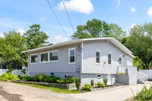 9 Mayflower Ave, Weymouth, MA 02191 - Photo 2
