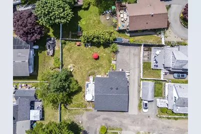 9 Mayflower Ave, Weymouth, MA 02191 - Photo 28