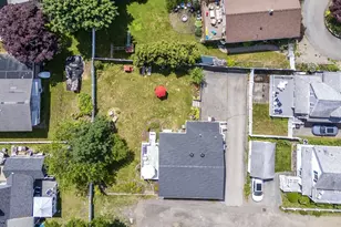 9 Mayflower Ave, Weymouth, MA 02191 - Photo 28