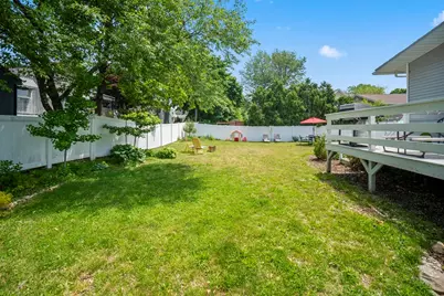 9 Mayflower Ave, Weymouth, MA 02191 - Photo 24
