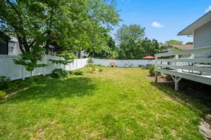 9 Mayflower Ave, Weymouth, MA 02191 - Photo 24
