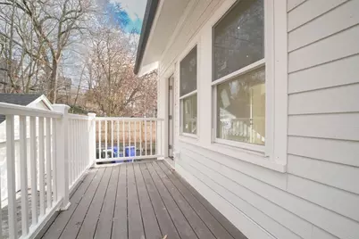 457 Summer St #457, Arlington, MA 02474 - Photo 30
