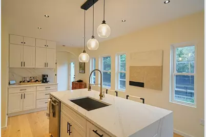 457 Summer St #457, Arlington, MA 02474 - Photo 6