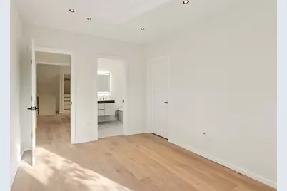 457 Summer St #457, Arlington, MA 02474 - Photo 10