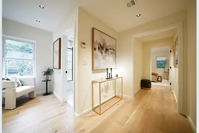 457 Summer St #457, Arlington, MA 02474 - Photo 8