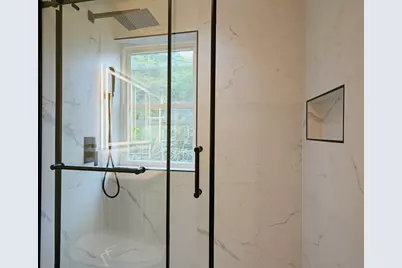 457 Summer St #457, Arlington, MA 02474 - Photo 12