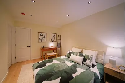 457 Summer St #457, Arlington, MA 02474 - Photo 16