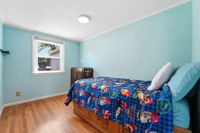 36 Vadnais St, Agawam, MA 01001 - Photo 14