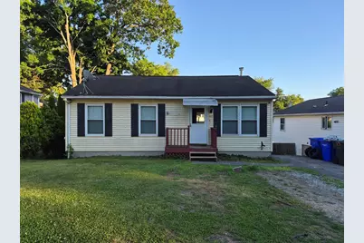 865 Wilbraham Rd, Springfield, MA 01109 - Photo 2