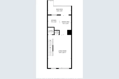 27 Waters Edge #27, Ludlow, MA 01056 - Photo 32