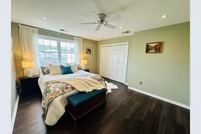 27 Waters Edge #27, Ludlow, MA 01056 - Photo 16