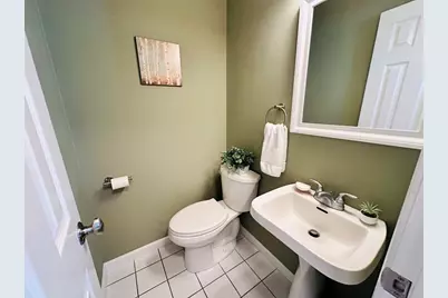 27 Waters Edge #27, Ludlow, MA 01056 - Photo 14