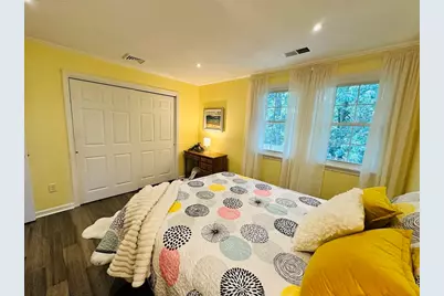 27 Waters Edge #27, Ludlow, MA 01056 - Photo 18
