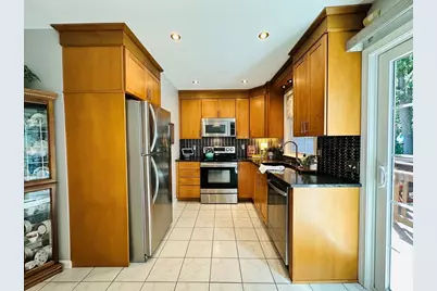 27 Waters Edge #27, Ludlow, MA 01056 - Photo 8