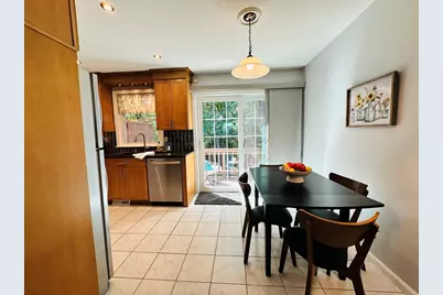 27 Waters Edge #27, Ludlow, MA 01056 - Photo 6