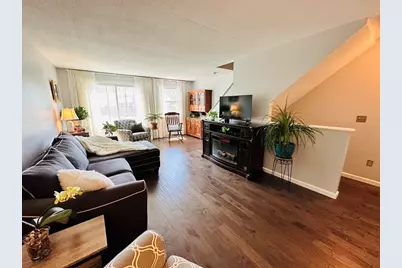 27 Waters Edge #27, Ludlow, MA 01056 - Photo 4