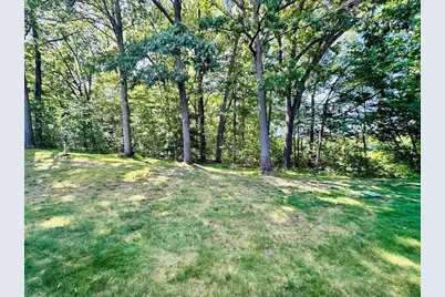 27 Waters Edge #27, Ludlow, MA 01056 - Photo 28