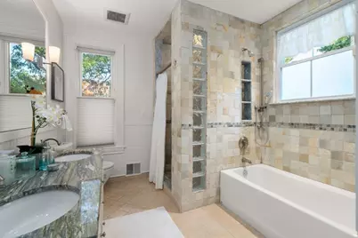 20 Enfield Street, Boston, MA 02130 - Photo 22