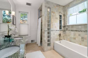 20 Enfield St, Boston, MA 02130 - Photo 22
