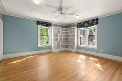 20 Enfield Street, Boston, MA 02130 - Photo 24